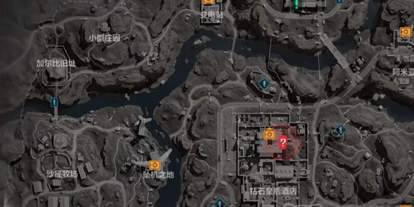 三角洲行动｜长弓溪谷每日密码确认方法-vmos云手机_图片2