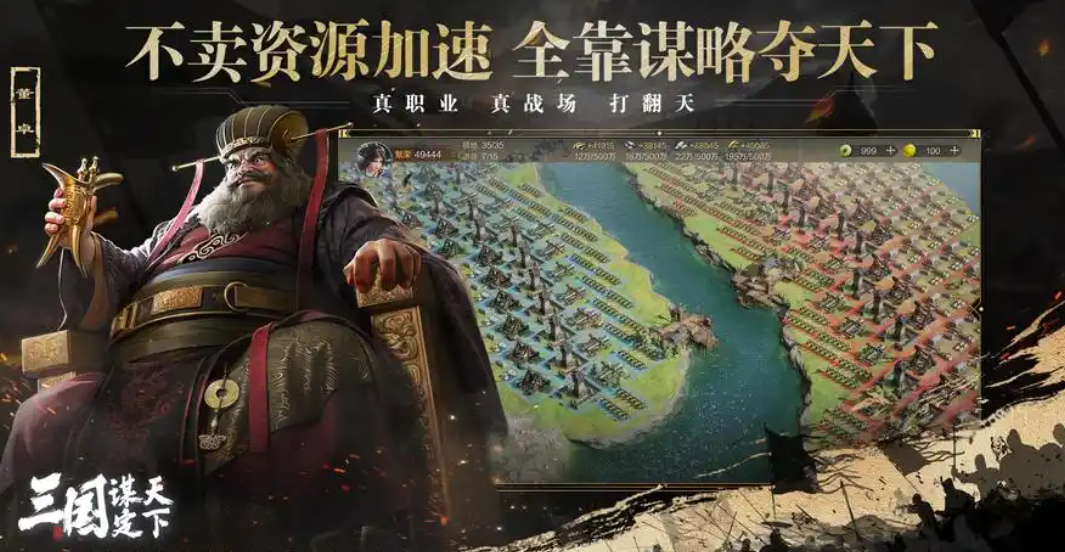 screenshot 2026 09 30 15 05 30 待视觉分析