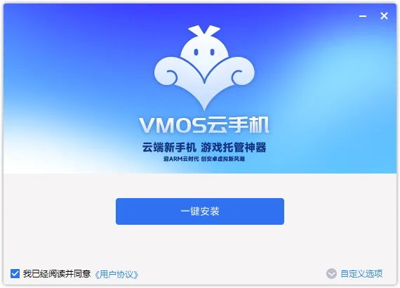 崩坏:星穹铁道|崩坏星穹铁道砂金戏浪天赋、行迹与星魂养成-vmos云手机_图片3 崩坏:星穹铁道|崩坏星穹铁道砂金戏浪天赋、行迹与星魂养成-vmos云手机_图片3