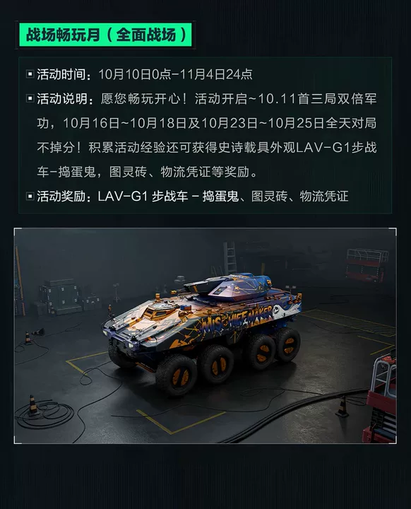 三角洲行动 | vmos 云手机跑刀搜物资 24 小时托管攻略_图片3 三角洲行动 | vmos 云手机跑刀搜物资 24 小时托管攻略_图片3