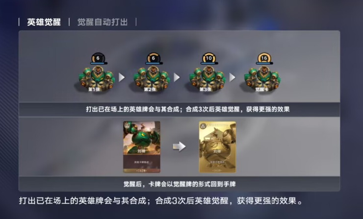 王者万象棋|杨玉环日落海司空震体系指法、开局与5级运营-vmos云手机_图片2