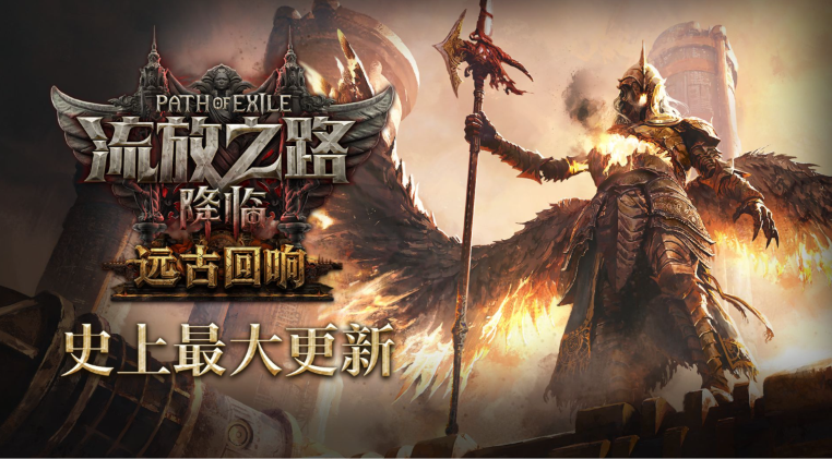 屏幕截图 2026 09 09 183228 待视觉分析