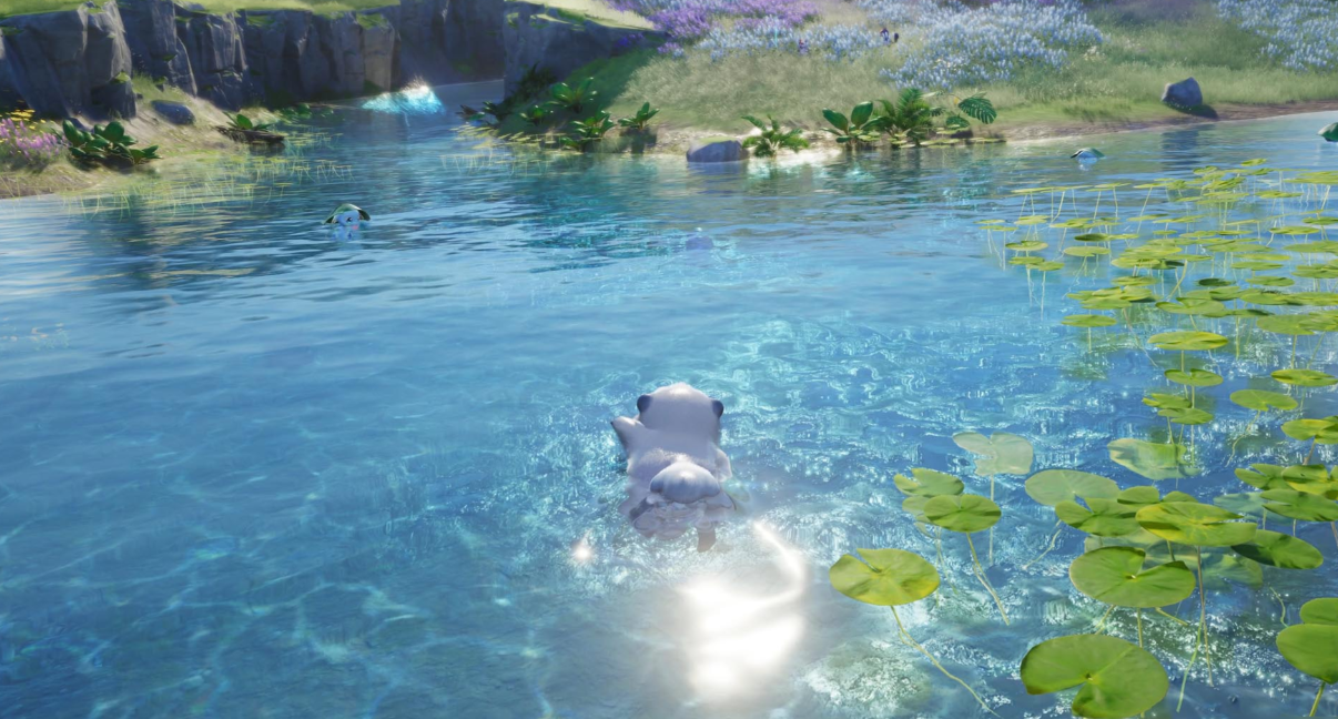 screenshot 2026 09 30 17 43 20 伊莫