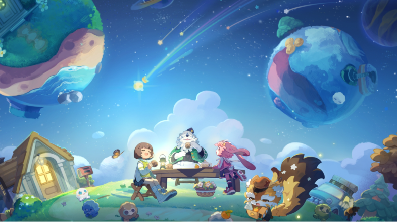 屏幕截图 2026 09 16 200058 星布谷地