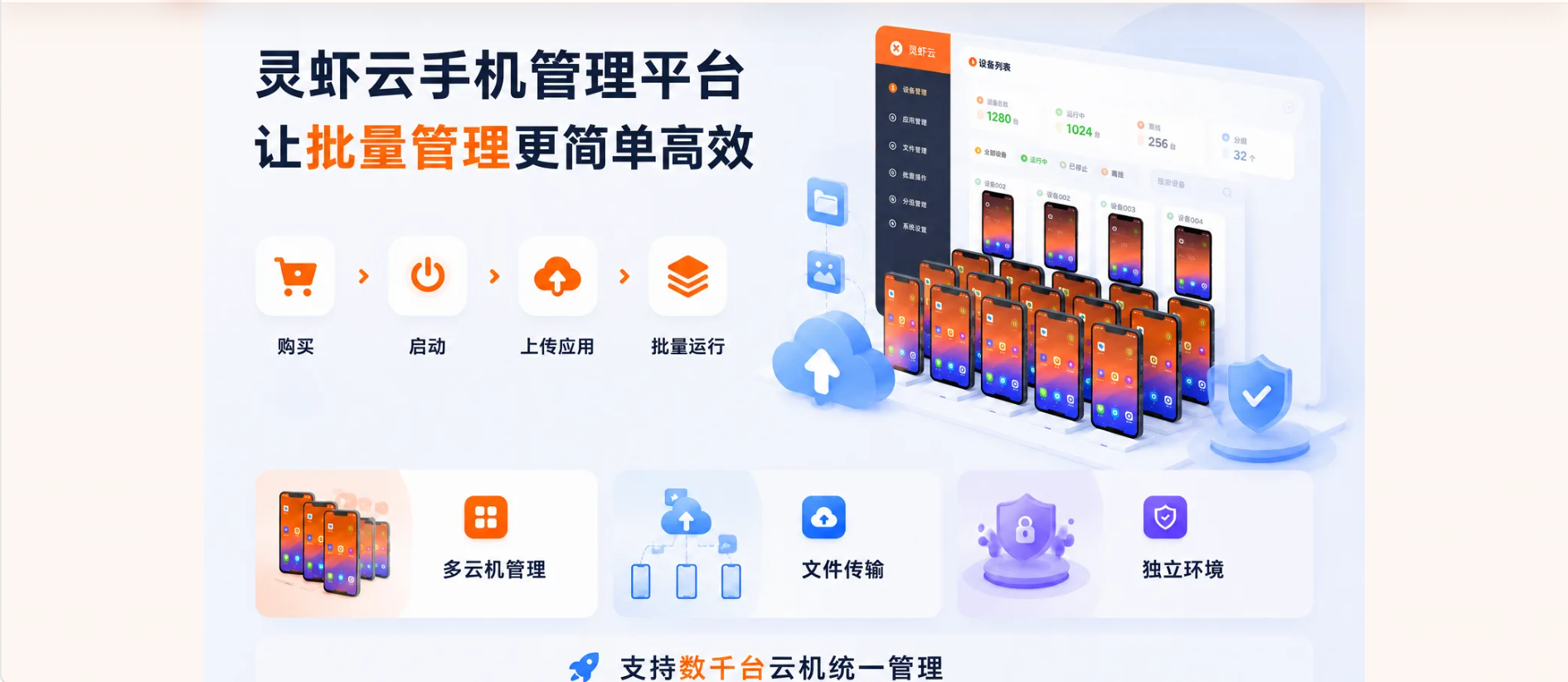 4cbe936d02e72581c022c659cb2f23d0 龙虾云